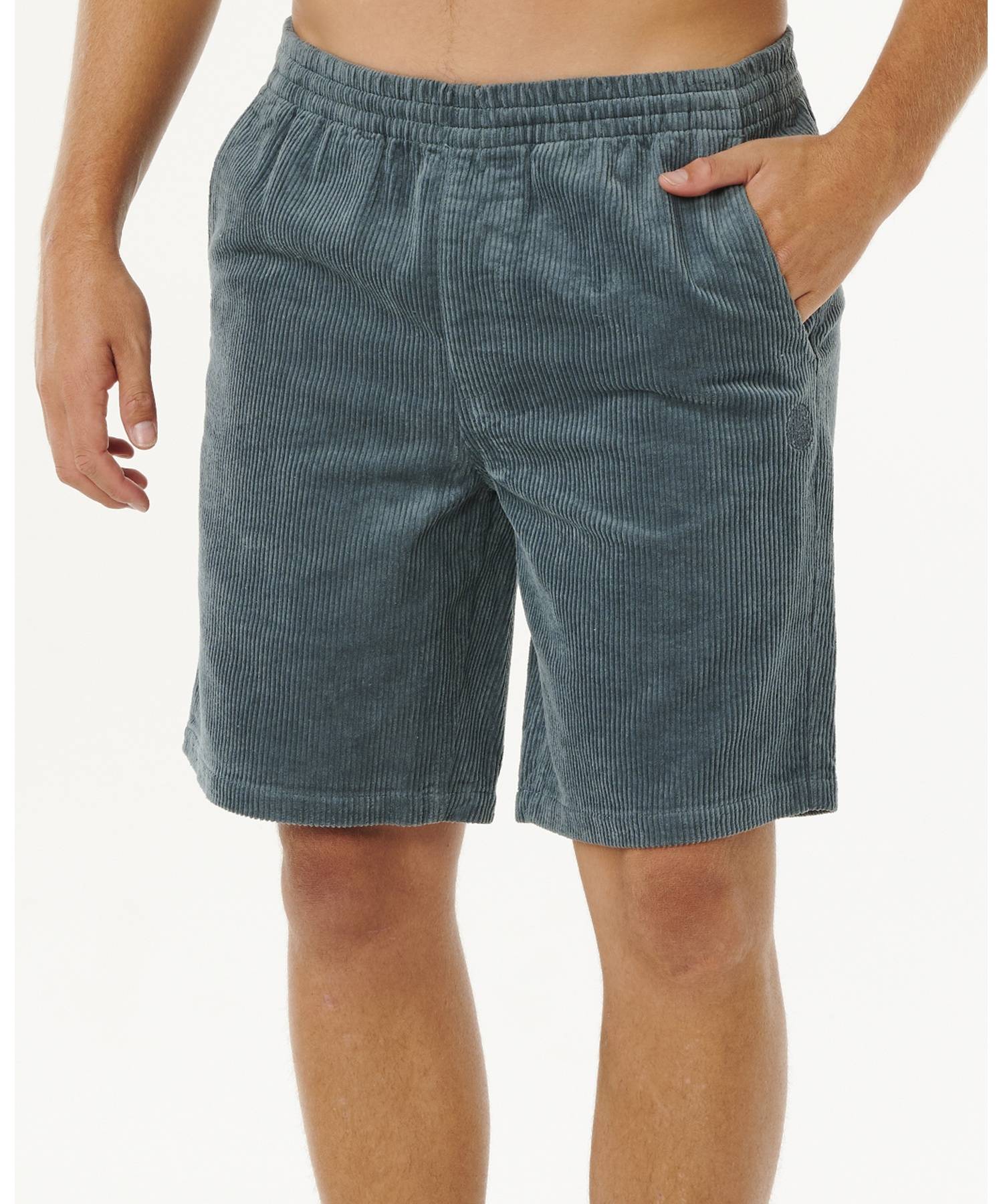 PREMIUM SURF CORD VOLLEY