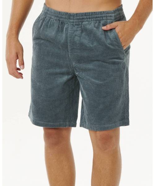 PREMIUM SURF CORD VOLLEY