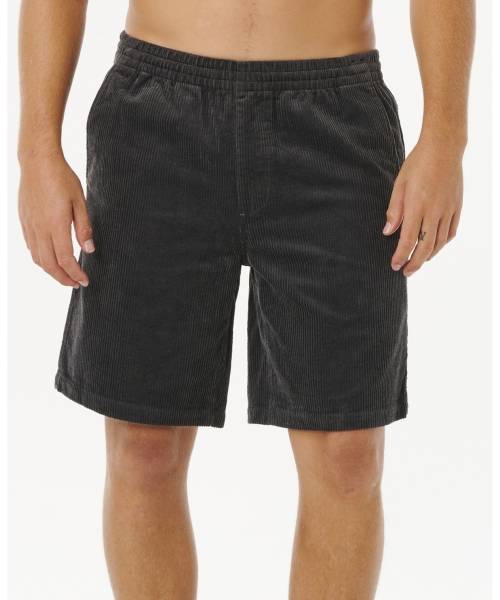 PREMIUM SURF CORD VOLLEY