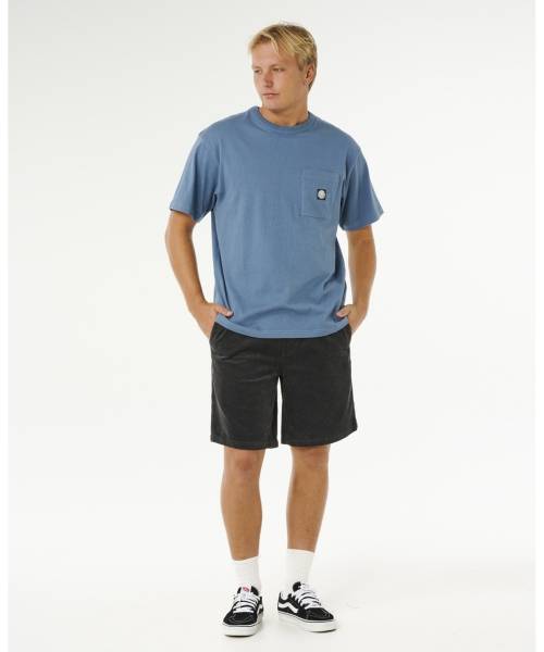 PREMIUM SURF CORD VOLLEY