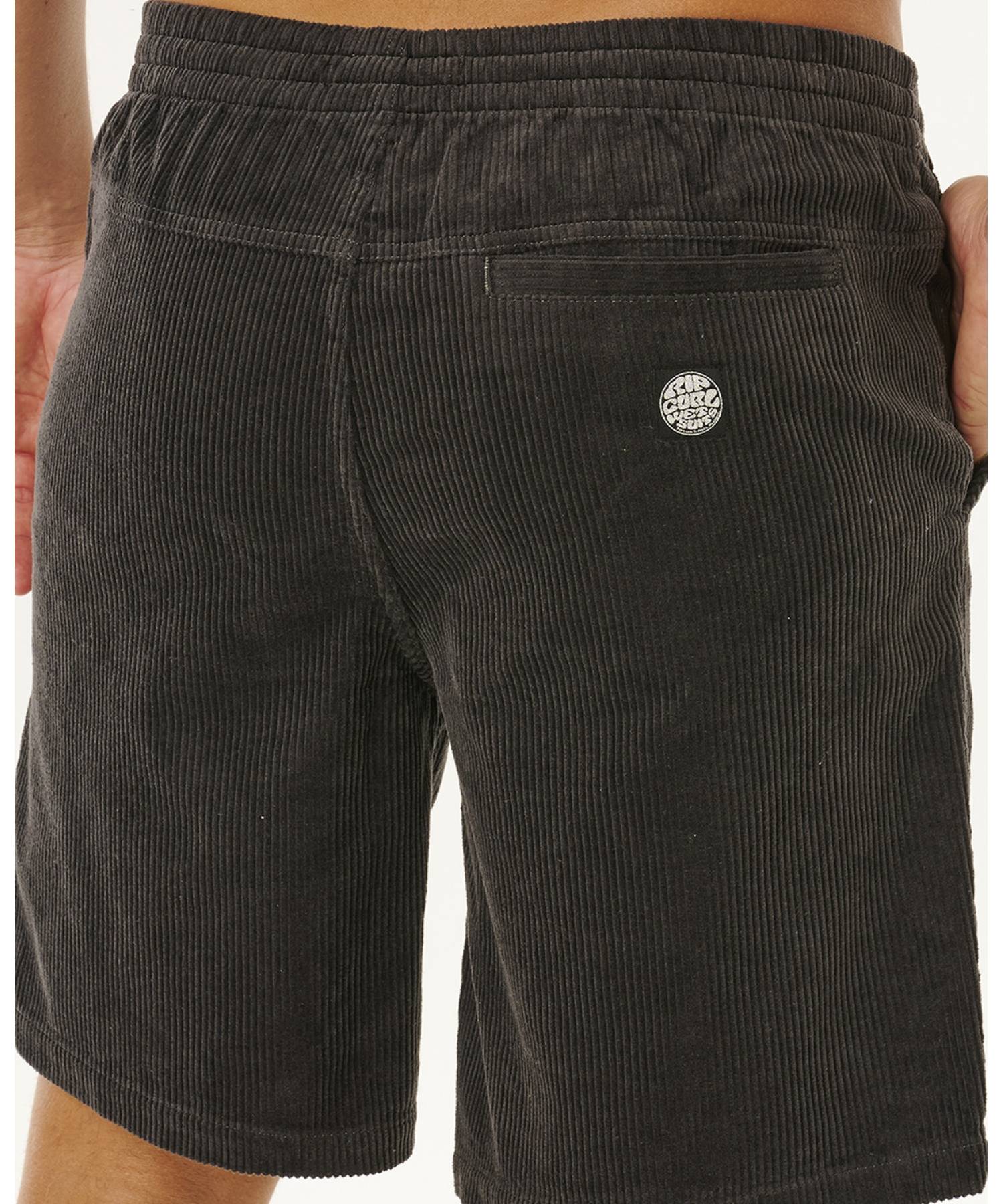 PREMIUM SURF CORD VOLLEY