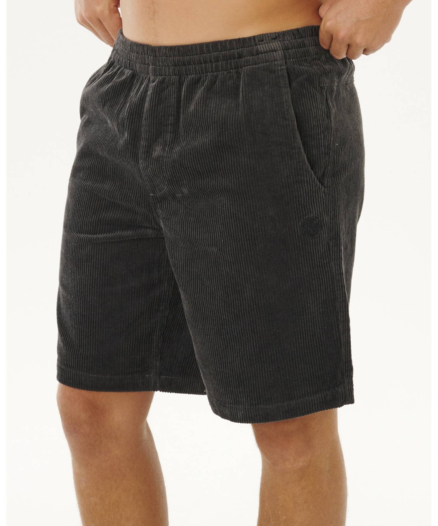 PREMIUM SURF CORD VOLLEY