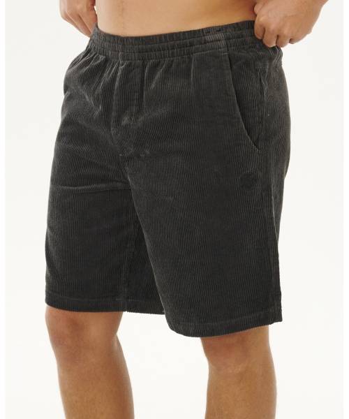 PREMIUM SURF CORD VOLLEY