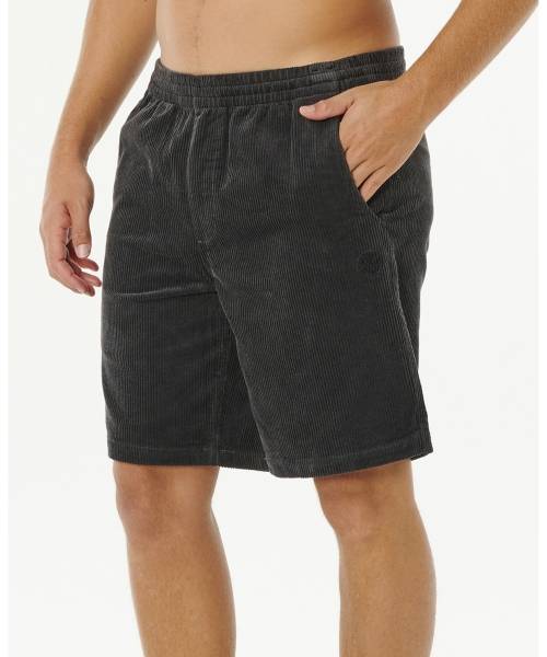 PREMIUM SURF CORD VOLLEY