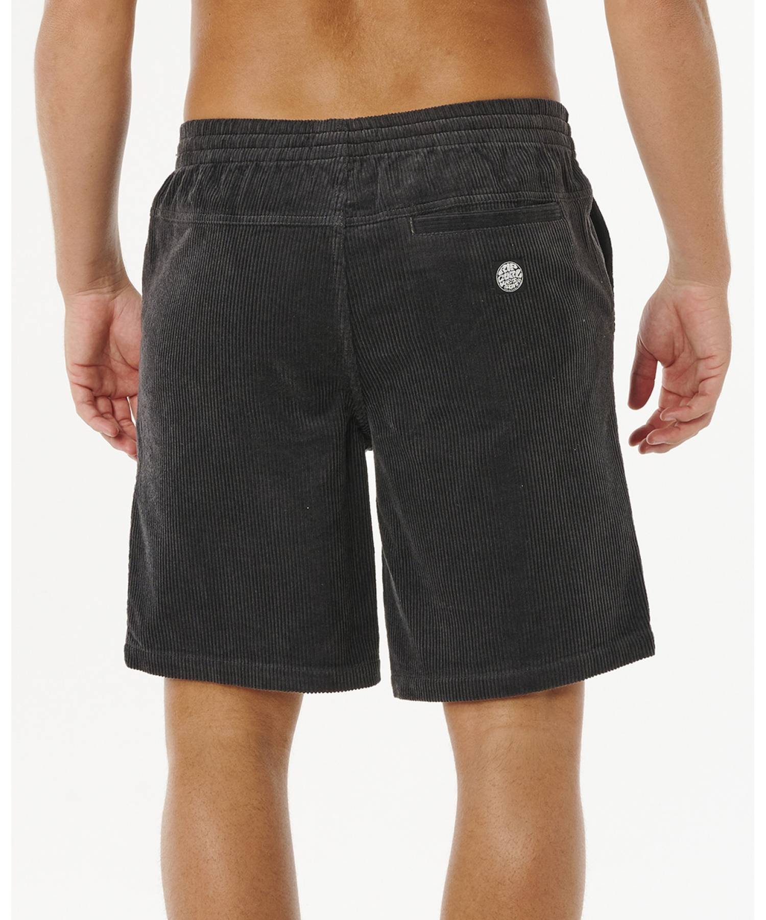 PREMIUM SURF CORD VOLLEY