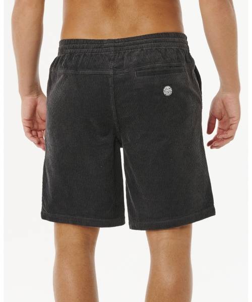 PREMIUM SURF CORD VOLLEY