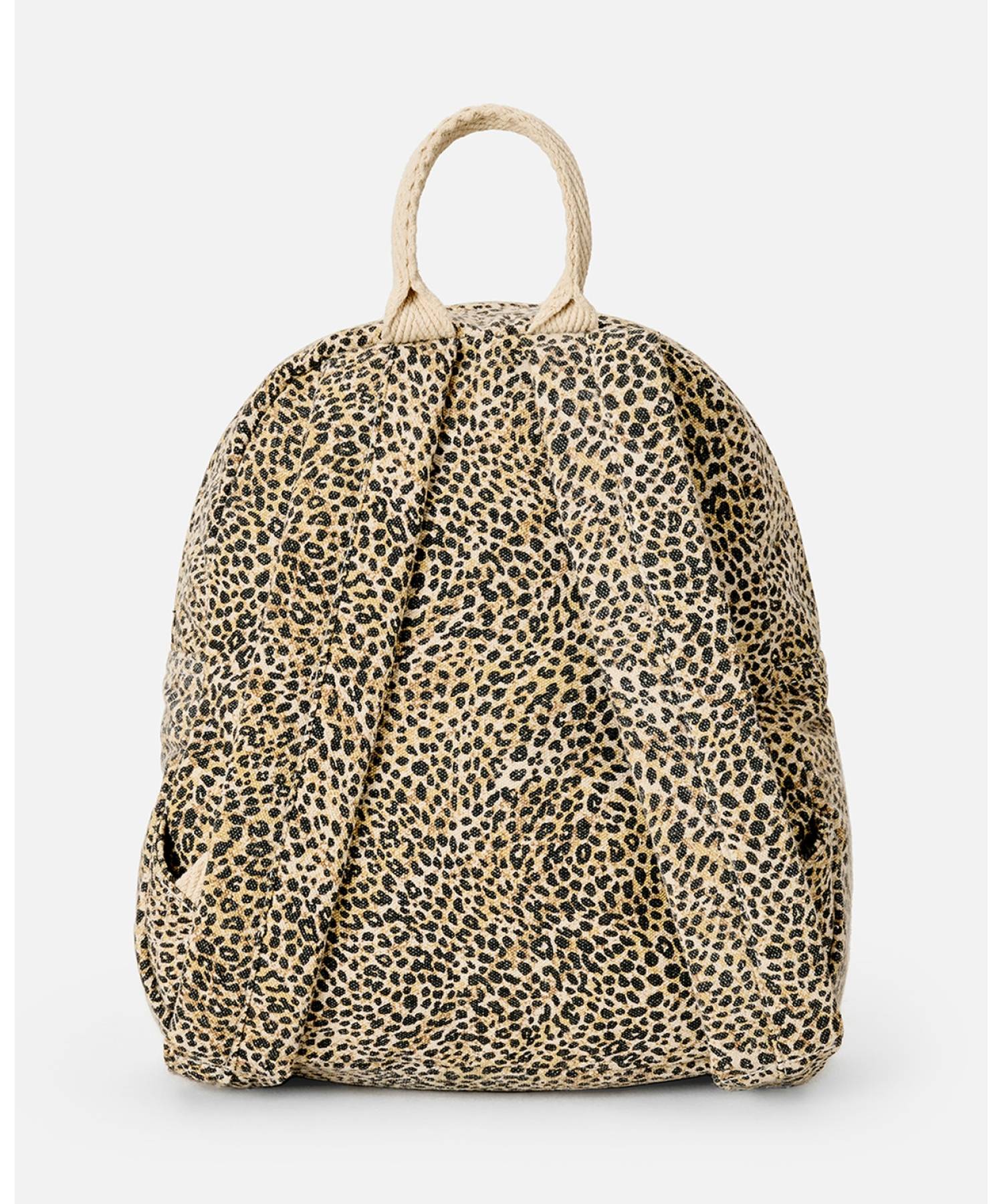 MIXED CANVAS MINI 7L BP