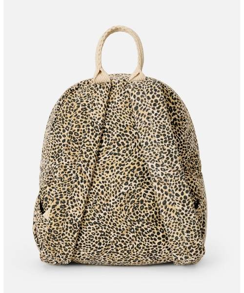 MIXED CANVAS MINI 7L BP