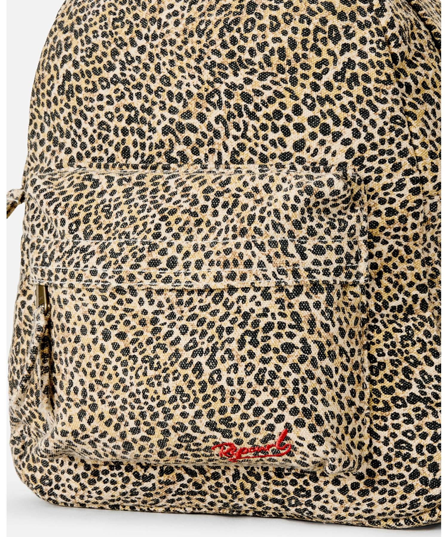 MIXED CANVAS MINI 7L BP