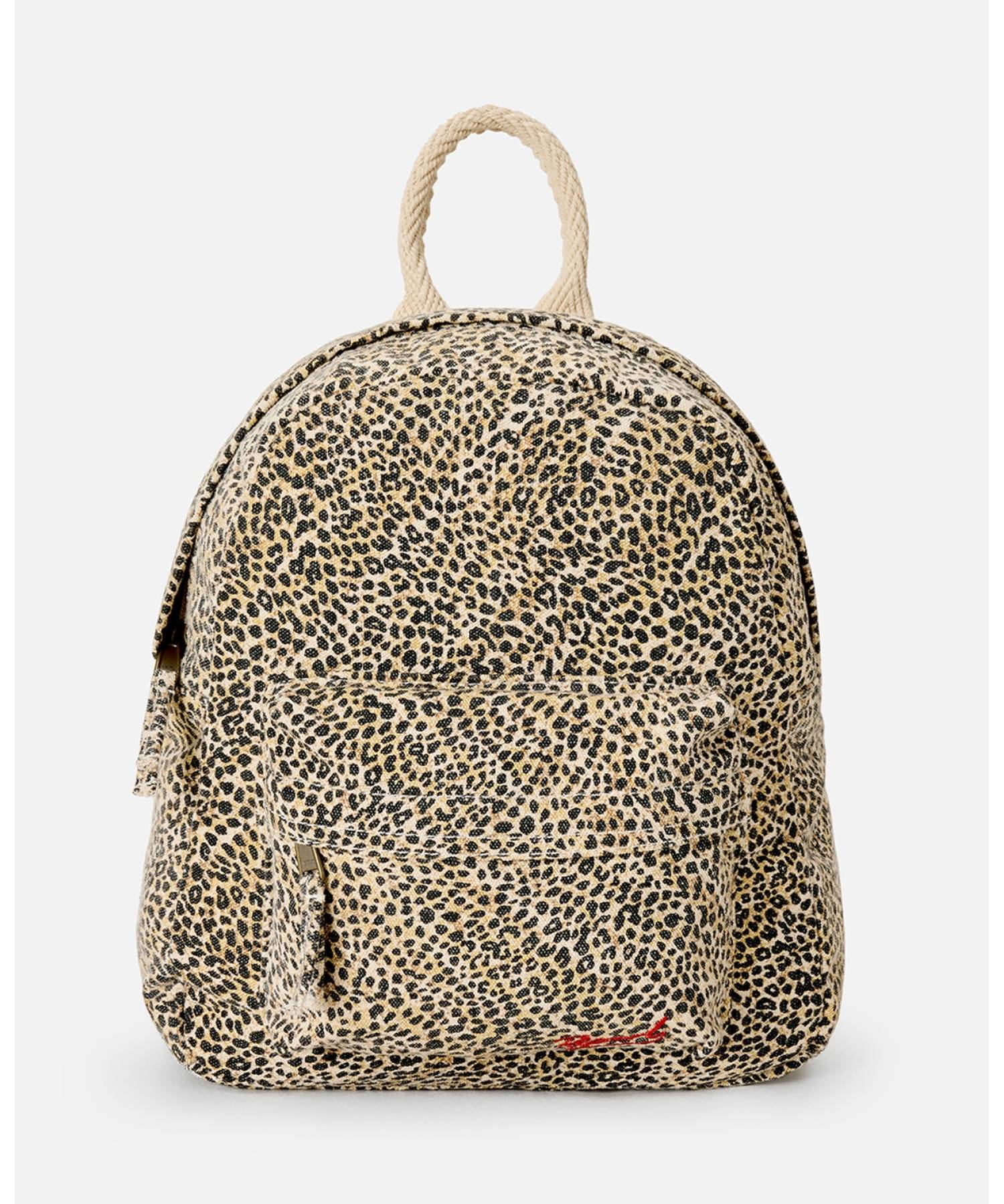 MIXED CANVAS MINI 7L BP