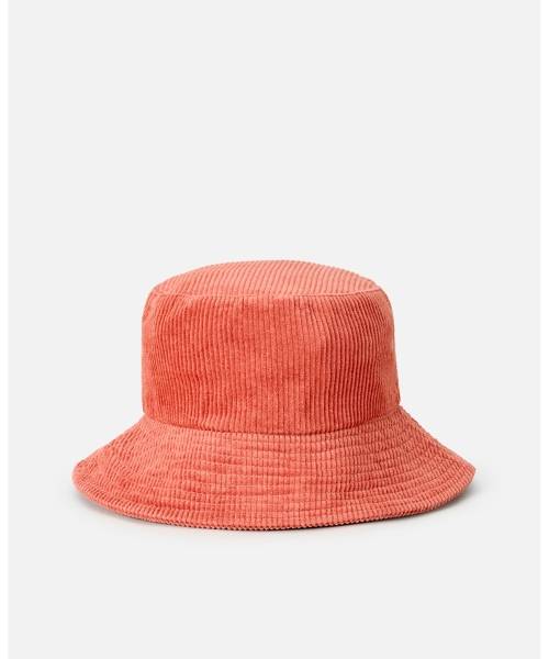 ICONS OF SURF BUCKET HAT