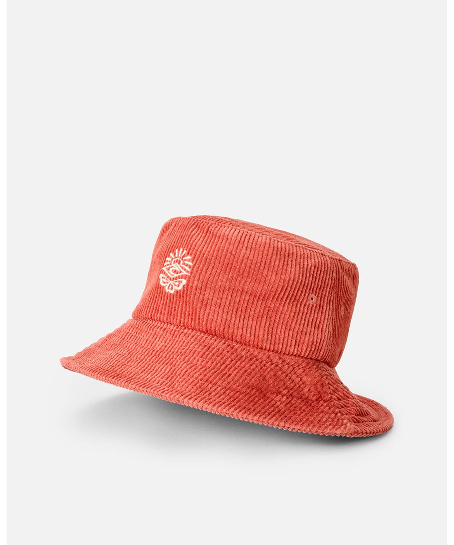 ICONS OF SURF BUCKET HAT