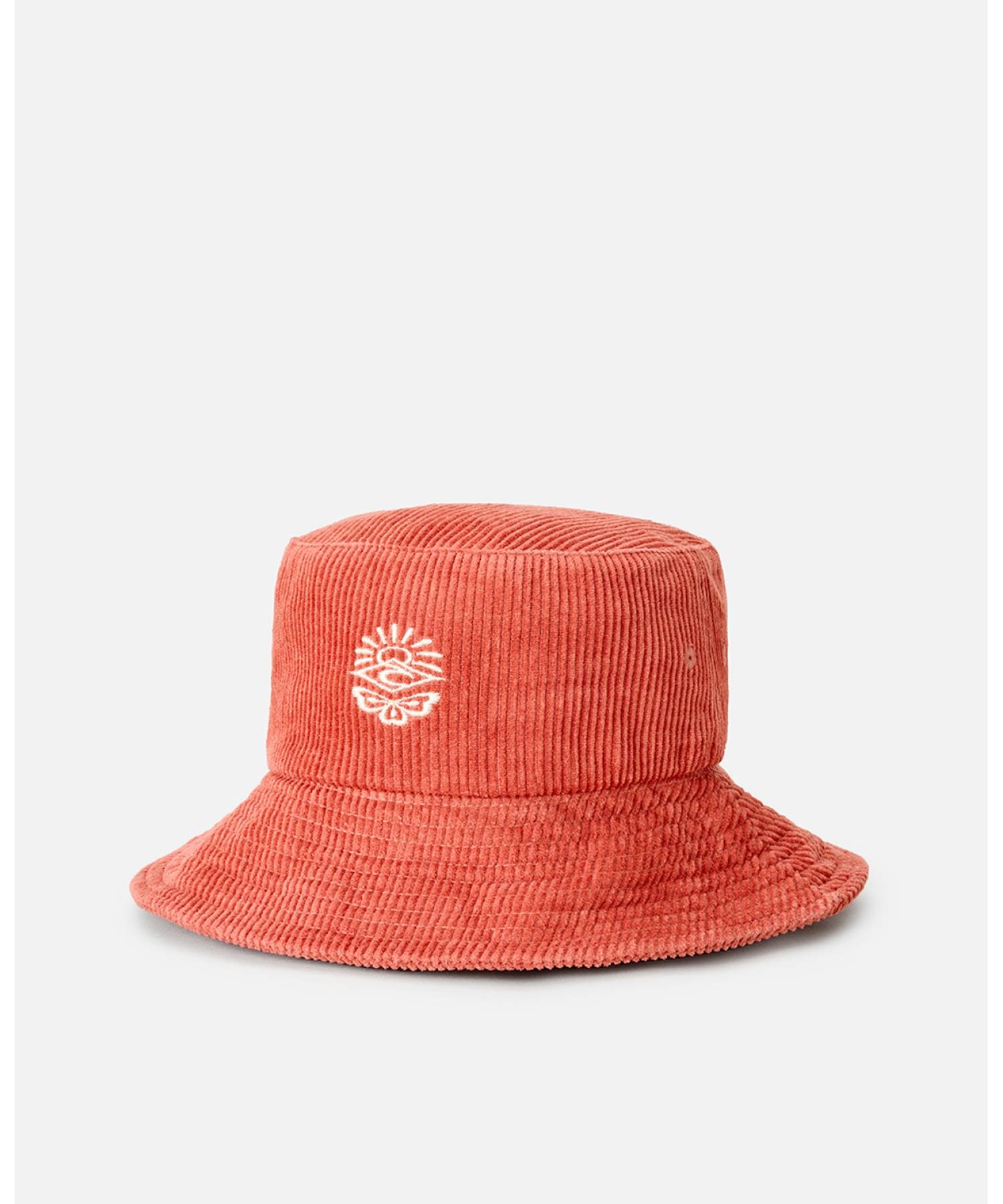 ICONS OF SURF BUCKET HAT