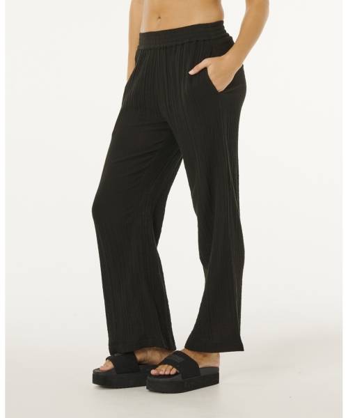 PREMIUM SURF FULL LENGTH