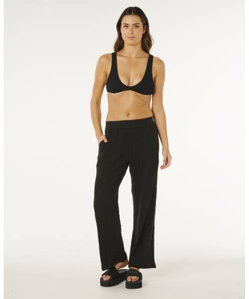 PREMIUM SURF FULL LENGTH