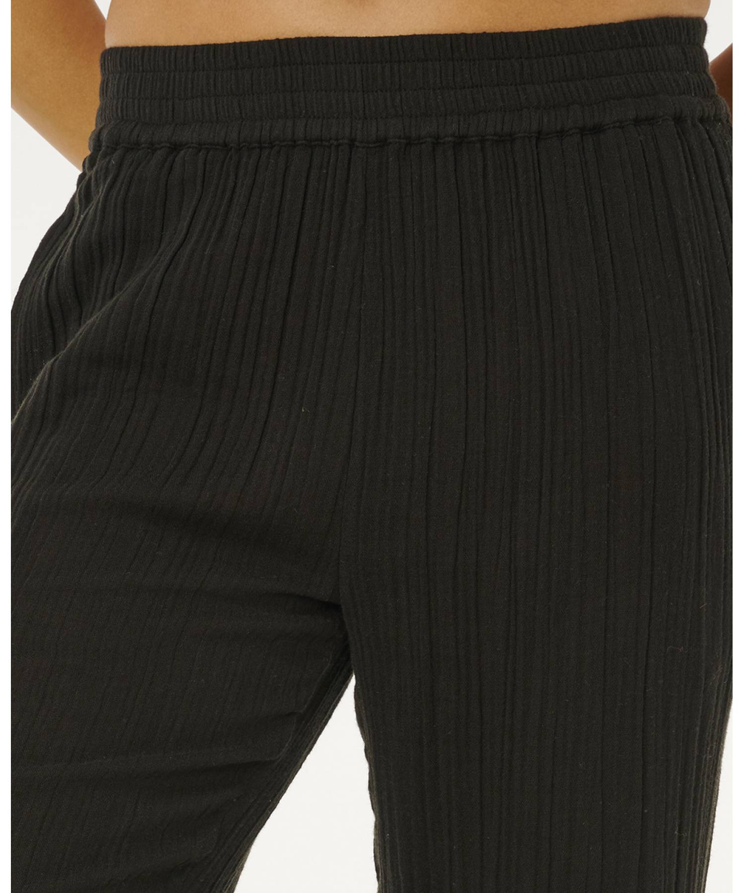 PREMIUM SURF FULL LENGTH