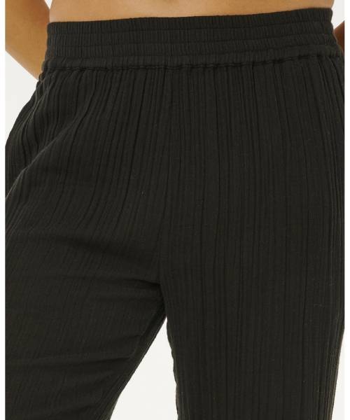 PREMIUM SURF FULL LENGTH