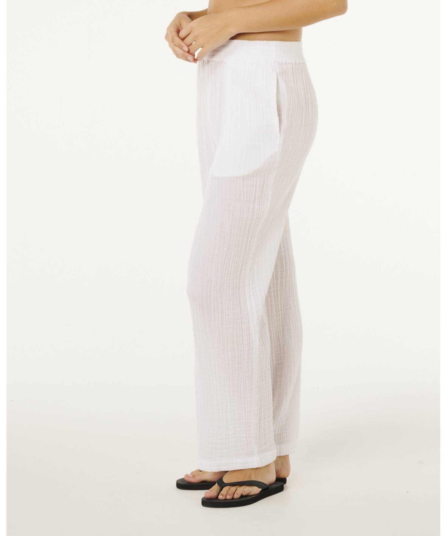 PREMIUM SURF FULL LENGTH