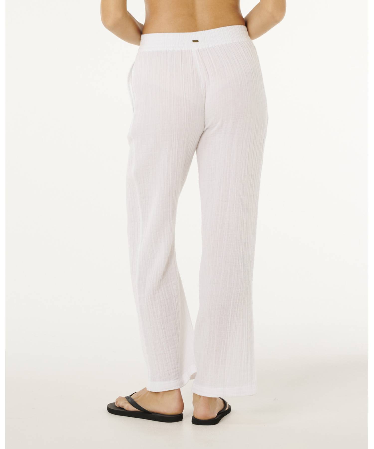 PREMIUM SURF FULL LENGTH