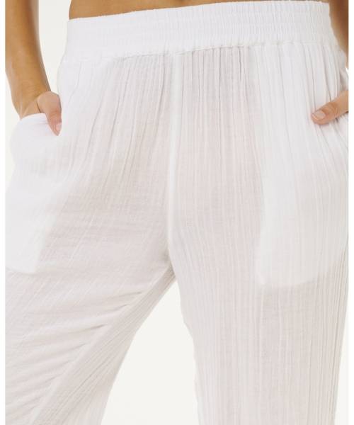 PREMIUM SURF FULL LENGTH