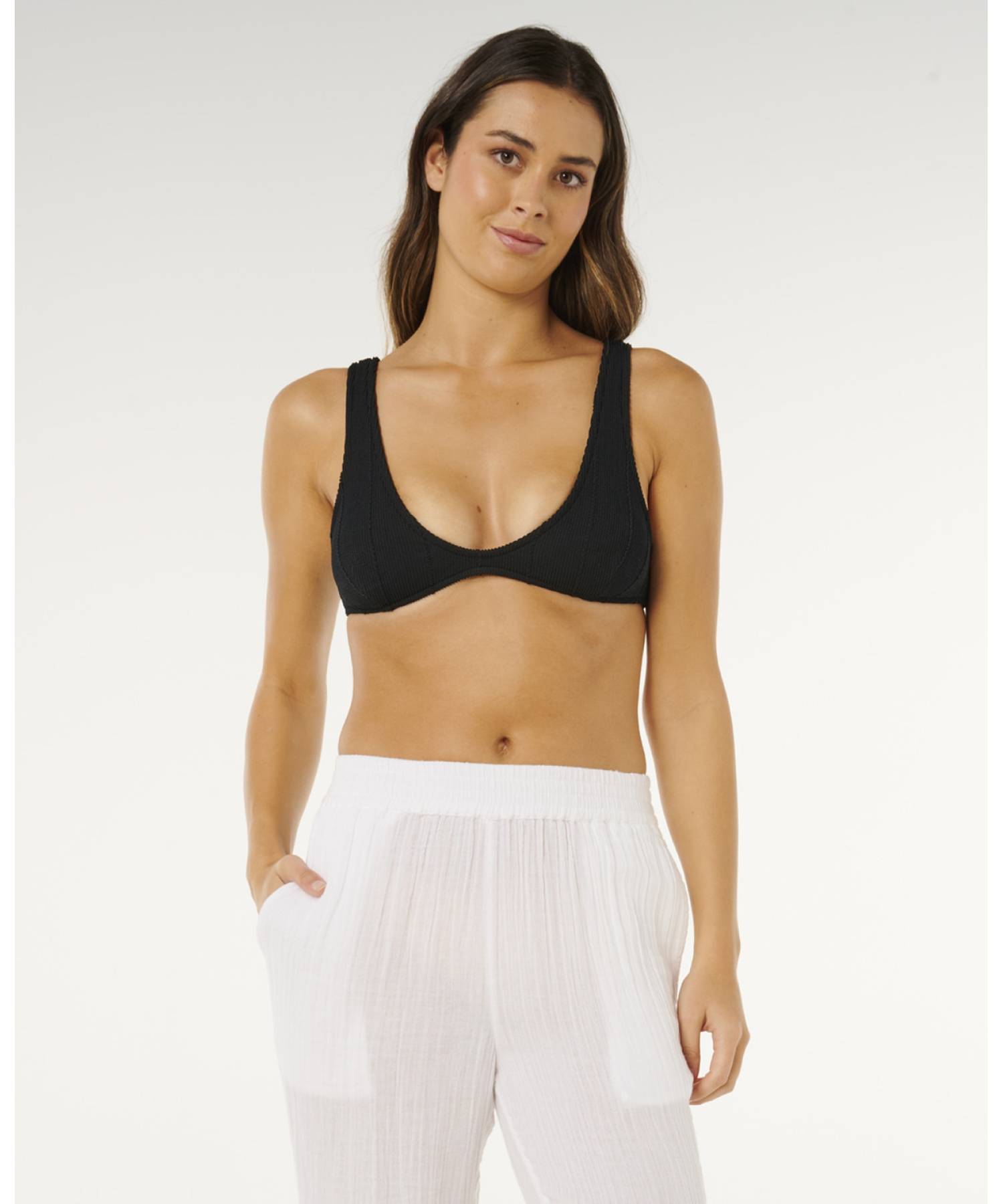 PREMIUM SURF FULL LENGTH