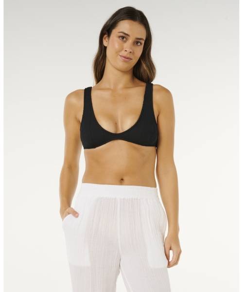 PREMIUM SURF FULL LENGTH