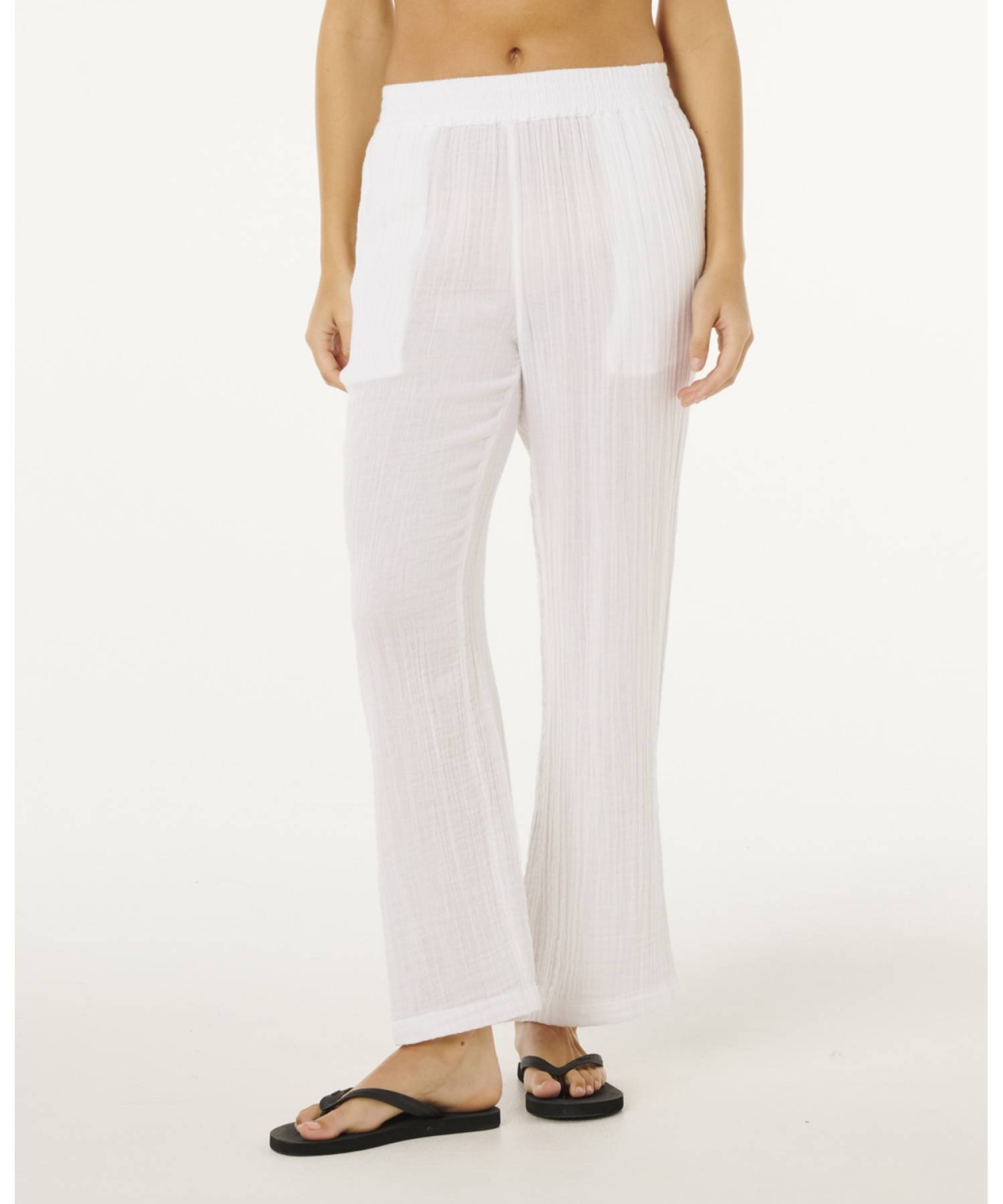 PREMIUM SURF FULL LENGTH