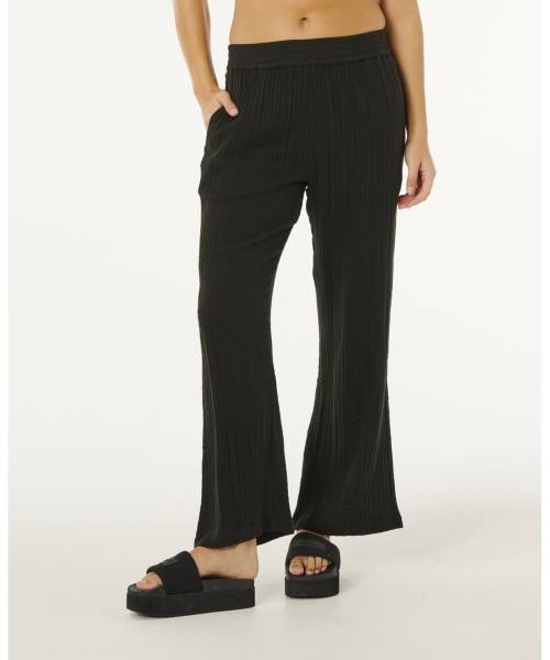 PREMIUM SURF FULL LENGTH