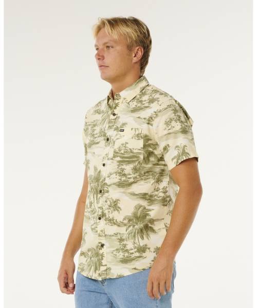 SESSIONS S/S SHIRT