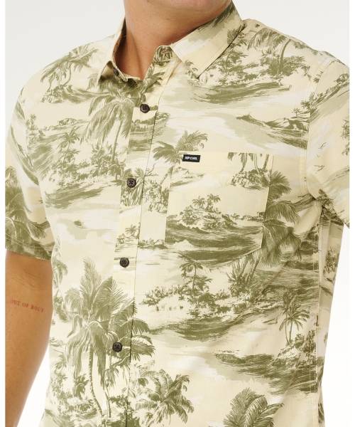 SESSIONS S/S SHIRT