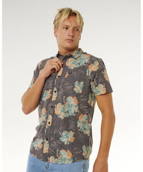 SESSIONS AEROTECH SHIRT