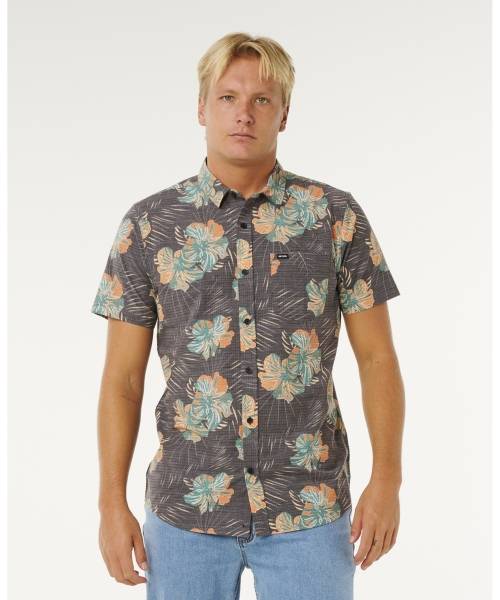 SESSIONS AEROTECH SHIRT