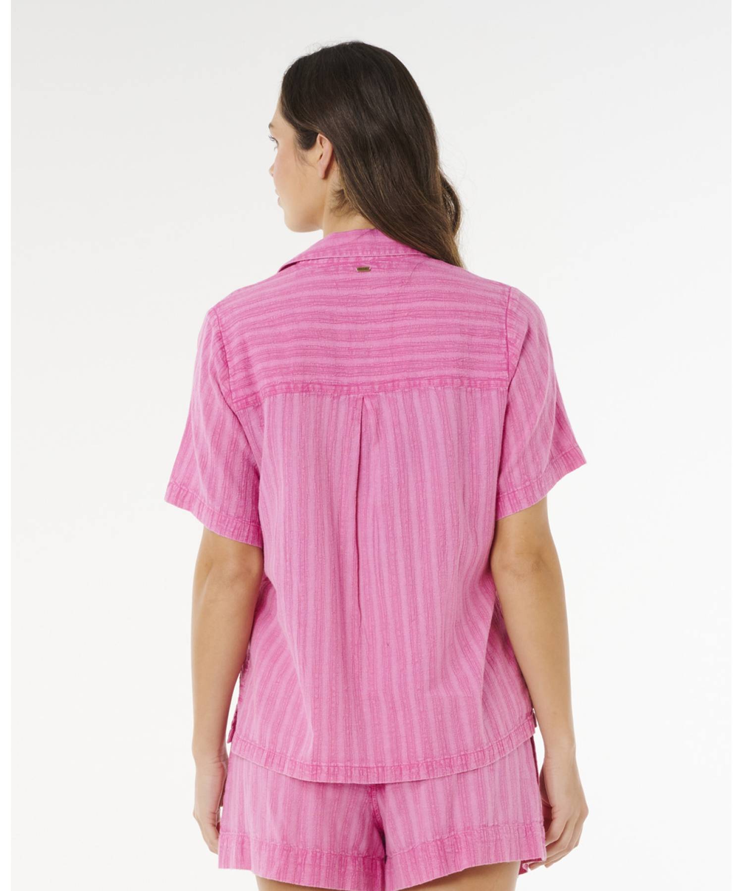 HOTEL MALIBU EMBROID