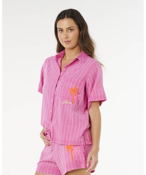 HOTEL MALIBU EMBROID