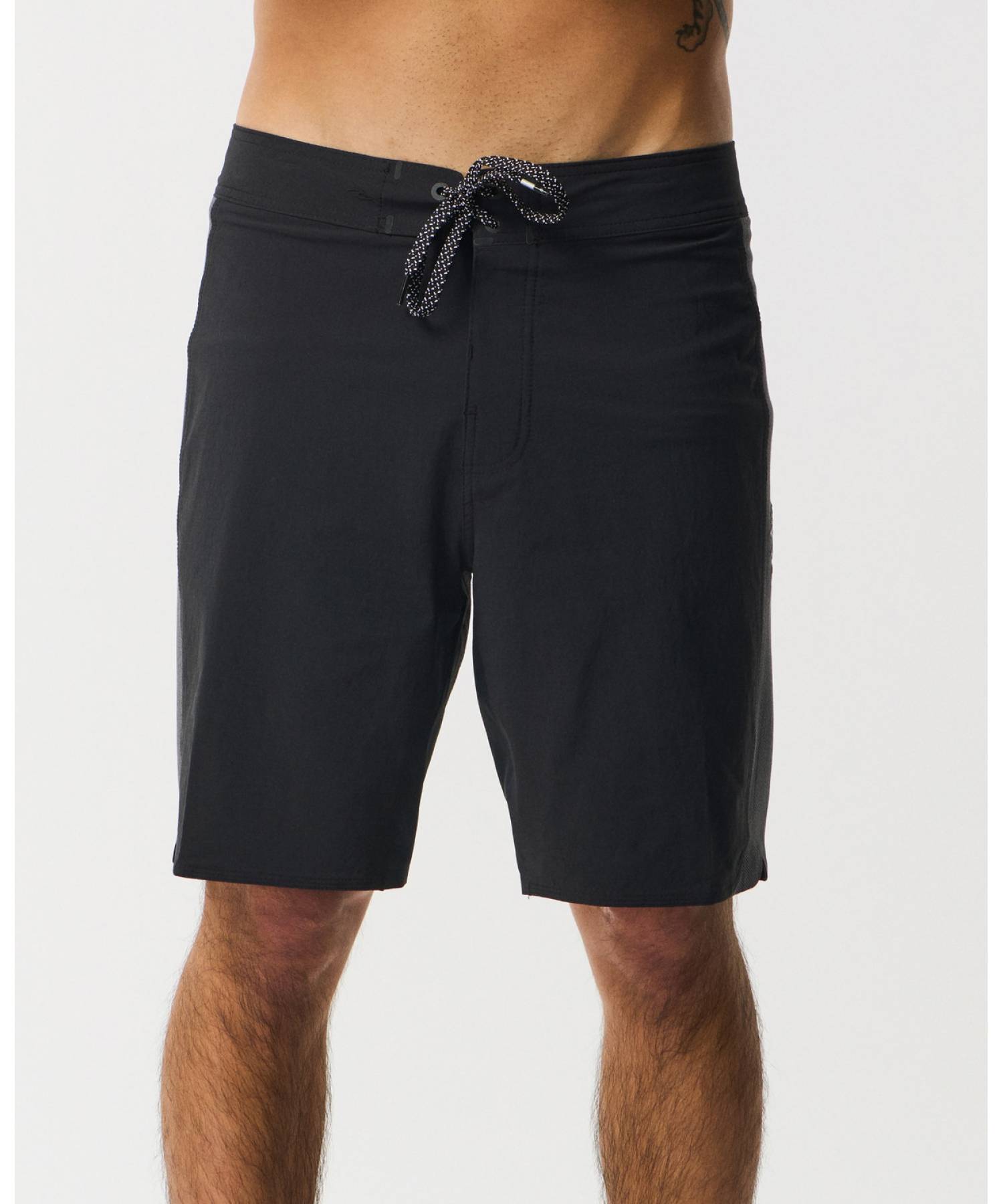 MIRAGE 3-2-ONE ULTIMATE