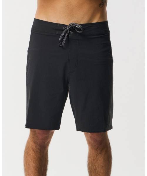 MIRAGE 3-2-ONE ULTIMATE