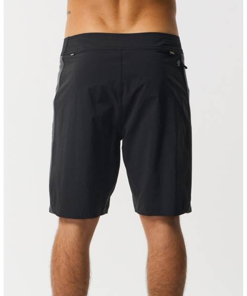 MIRAGE 3-2-ONE ULTIMATE