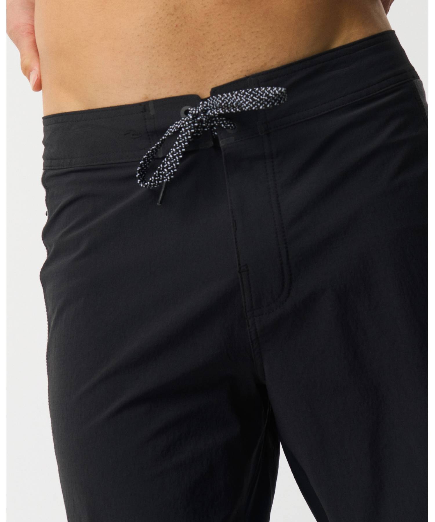 MIRAGE 3-2-ONE ULTIMATE