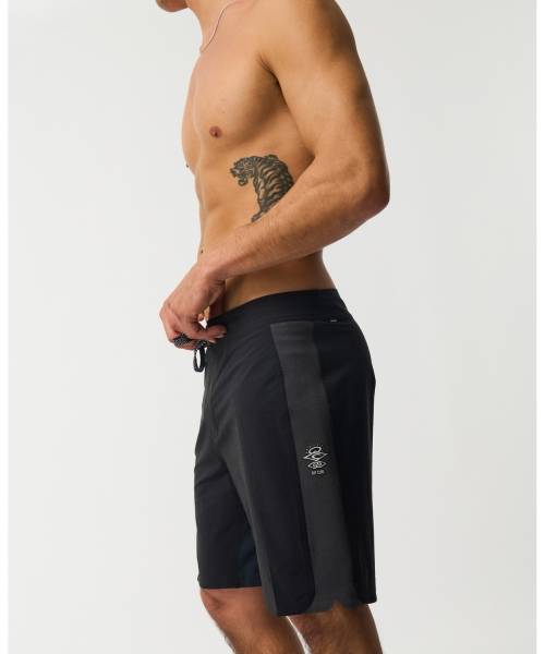 MIRAGE 3-2-ONE ULTIMATE