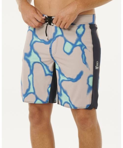 MIRAGE 3-2-ONE ULTIMATE