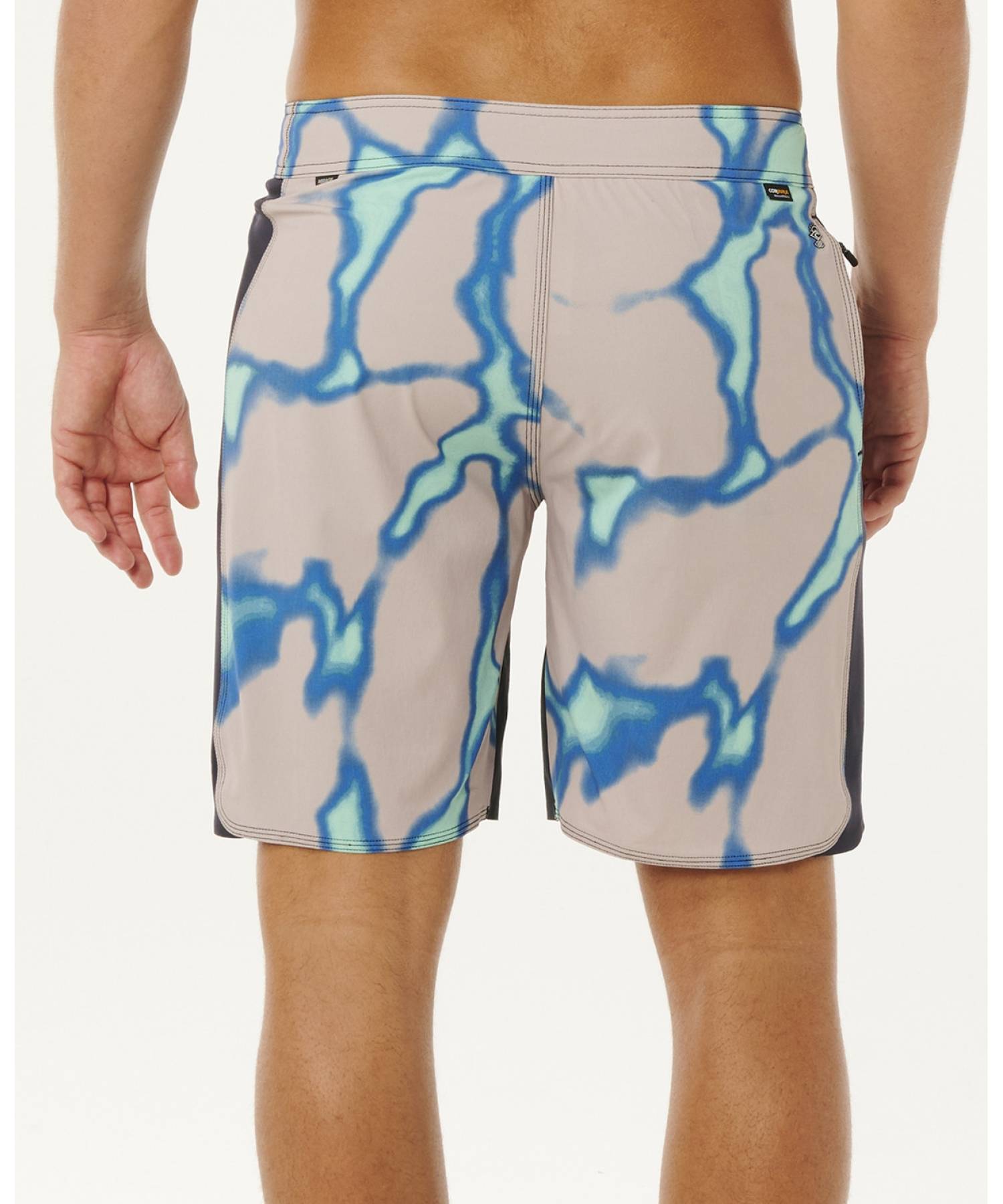 MIRAGE 3-2-ONE ULTIMATE