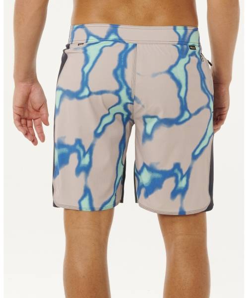 MIRAGE 3-2-ONE ULTIMATE