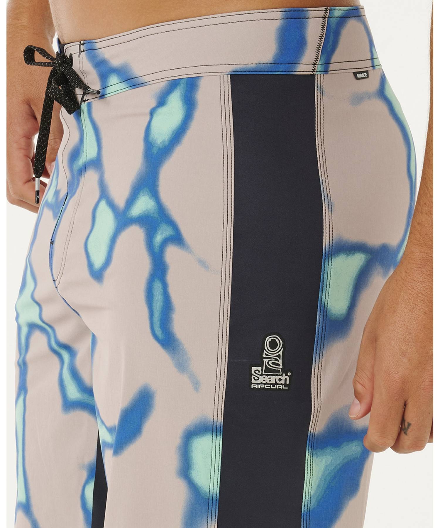 MIRAGE 3-2-ONE ULTIMATE