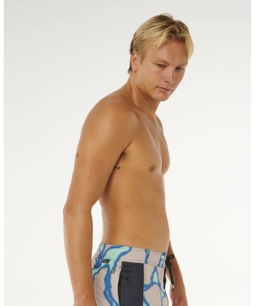 MIRAGE 3-2-ONE ULTIMATE