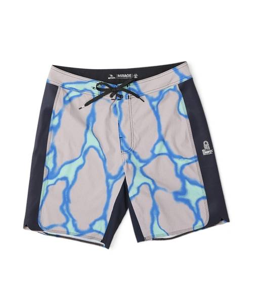 MIRAGE 3-2-ONE ULTIMATE