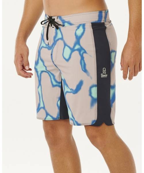 MIRAGE 3-2-ONE ULTIMATE