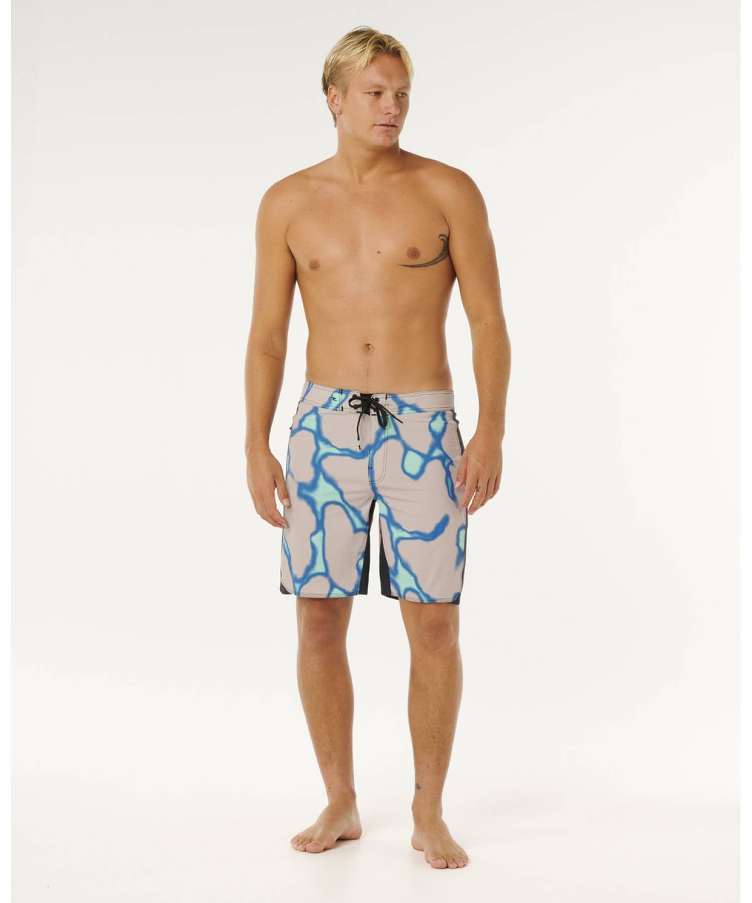 MIRAGE 3-2-ONE ULTIMATE