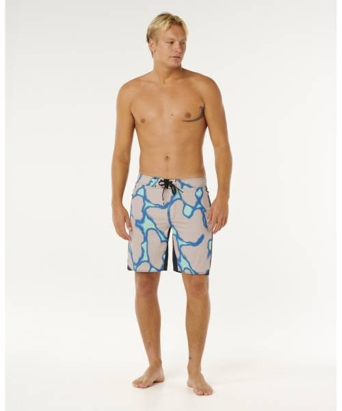 MIRAGE 3-2-ONE ULTIMATE