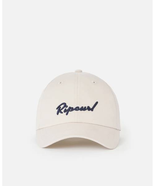 3D SCRIPT CAP