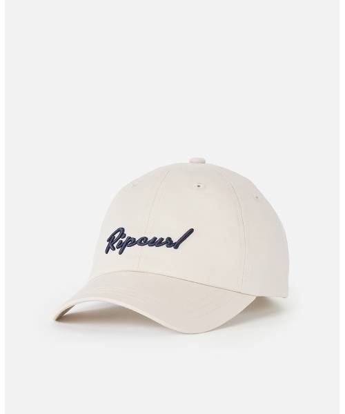 3D SCRIPT CAP